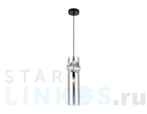 Купить Подвесной светильник Ambrella light Traditional TR3561 за 4 781 руб. в Туле Купить с доставкой Подвесной светильник Ambrella light Traditional TR3561 в Туле