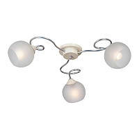 Купить Потолочная люстра Vitaluce V3820-9/3PL в Туле