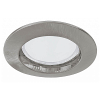 Купить Встраиваемый светильник Paulmann Premium ESL 99485 в Туле