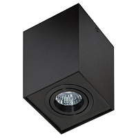 Купить Накладной светильник Azzardo Eloy AZ2137 в Туле