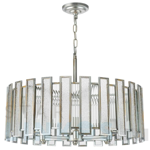 Купить Подвесная люстра Lightstar Agave 712064 за 65 394 руб. в Туле Купить с доставкой Подвесная люстра Lightstar Agave 712064 в Туле