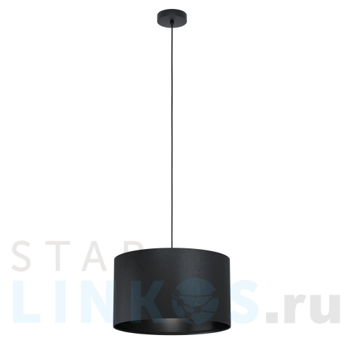 Купить Подвесной светильник Eglo Maserlo 99042 за 10 990 руб. в Туле Купить с доставкой Подвесной светильник Eglo Maserlo 99042 в Туле