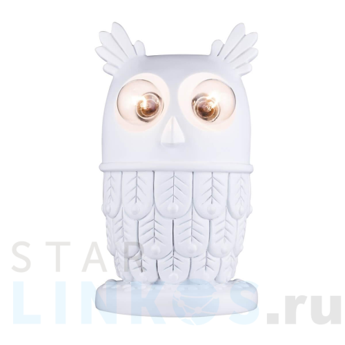 Купить Настенный светильник Favourite Filin 1935-2W за 9 200 руб. в Туле Купить с доставкой Настенный светильник Favourite Filin 1935-2W в Туле