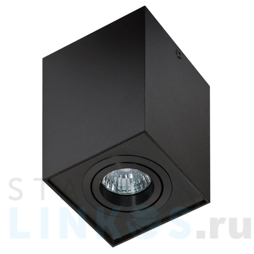 Купить Накладной светильник Azzardo Eloy AZ2137 за 7 430 руб. в Туле Купить с доставкой Накладной светильник Azzardo Eloy AZ2137 в Туле