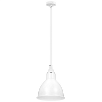 Купить Подвесной светильник Lightstar Loft 765016 в Туле
