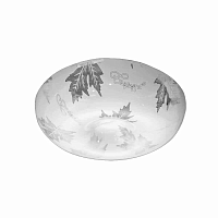 Купить Потолочный светодиодный светильник Seven Fires Эйри 45100.23.18.64 в Туле