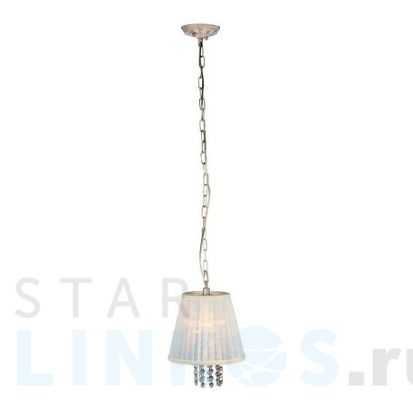 Купить Подвесной светильник Omnilux OML-30006-01 за 4 580 руб. в Туле фото 2 Купить с доставкой Подвесной светильник Omnilux OML-30006-01 в Туле фото 2