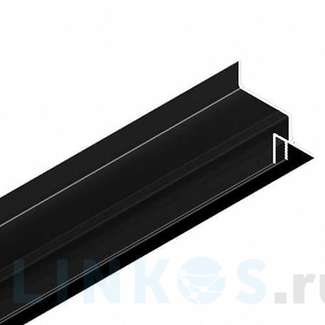 Купить Профиль Arte Lamp Gap A610206 за 2 350 руб. в Туле фото 2 Купить с доставкой Профиль Arte Lamp Gap A610206 в Туле фото 2