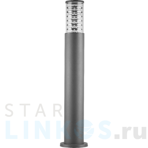 Купить Уличный светильник Feron DH0805 06303 за 5 927 руб. в Туле Купить с доставкой Уличный светильник Feron DH0805 06303 в Туле