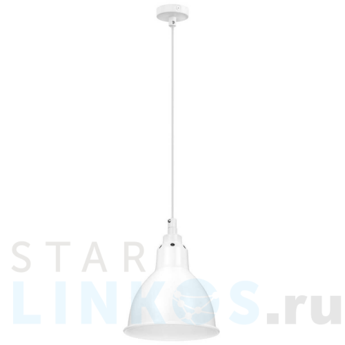 Купить Подвесной светильник Lightstar Loft 765016 за 5 354 руб. в Туле Купить с доставкой Подвесной светильник Lightstar Loft 765016 в Туле