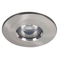 Купить Уличный светильник Paulmann Premium Line IP65 99348 в Туле