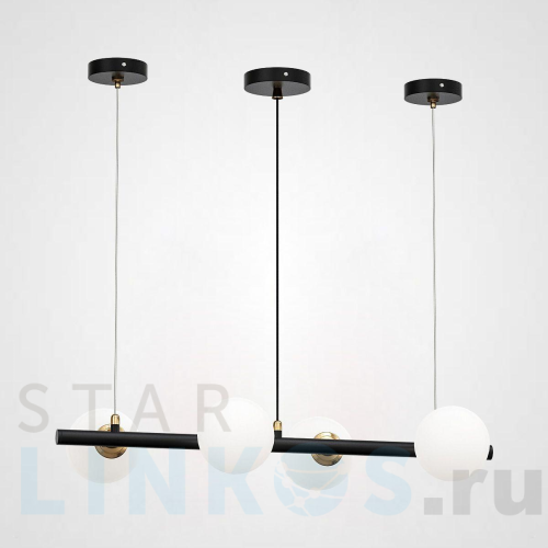 Купить Подвесная люстра Imperium Loft Hakon 184498-26 за 24 260 руб. в Туле Купить с доставкой Подвесная люстра Imperium Loft Hakon 184498-26 в Туле