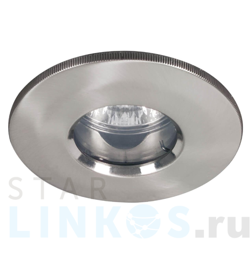 Купить Уличный светильник Paulmann Premium Line IP65 99348 за 18 470 руб. в Туле Купить с доставкой Уличный светильник Paulmann Premium Line IP65 99348 в Туле