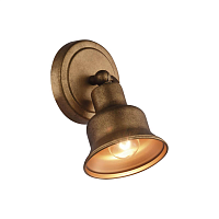 Купить Спот Favourite Clochette 2024-1W в Туле