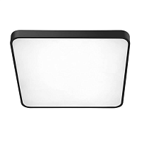 Купить Накладной светильник Azzardo Quadro 50 LED CCT AZ2759 в Туле