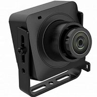 Купить Миниатюрная HD-TVI камера HiWatch DS-T108 для банкоматов в Туле
