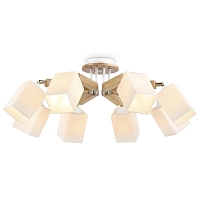 Купить Подвесная люстра Ambrella light Traditional TR9522 в Туле