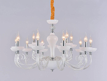 Купить Подвесная люстра Newport 12110+5/C М0059922 в Туле