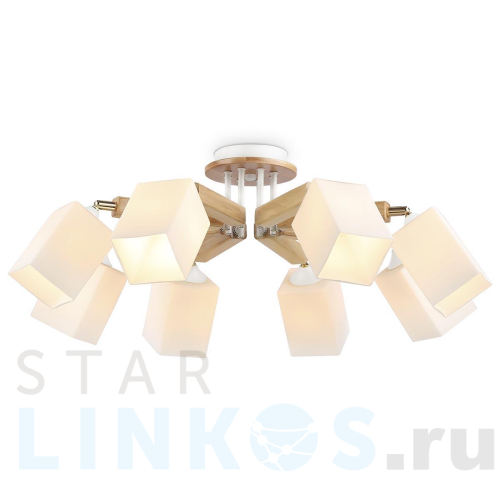 Купить Подвесная люстра Ambrella light Traditional TR9522 за 15 036 руб. в Туле Купить с доставкой Подвесная люстра Ambrella light Traditional TR9522 в Туле