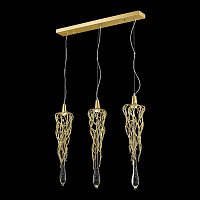 Купить Подвесной светильник Wertmark Divina WE186.03.403 в Туле