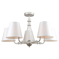 Купить Потолочная люстра Rivoli Cara 2072-305 Б0055507 в Туле