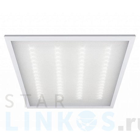 Купить Потолочный светодиодный светильник ФАZA ДВО 5033870A за 1 367 руб. в Туле фото 2 Купить с доставкой Потолочный светодиодный светильник ФАZA ДВО 5033870A в Туле фото 2