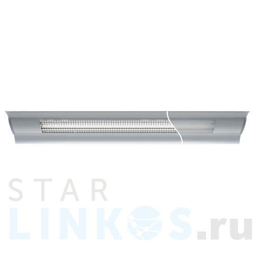 Купить Подвесной светильник Paulmann TopDesk 78994 за 28 140 руб. в Туле Купить с доставкой Подвесной светильник Paulmann TopDesk 78994 в Туле