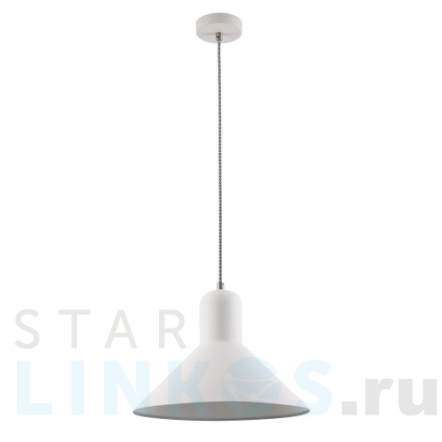 Купить Подвесной светильник Camelion PL-602L C01 14556 за 6 580 руб. в Туле Купить с доставкой Подвесной светильник Camelion PL-602L C01 14556 в Туле