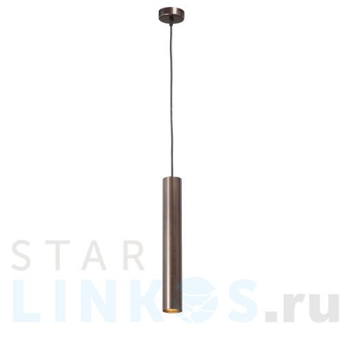 Купить Подвесной светильник Vitaluce V4641-7/1S за 3 238 руб. в Туле Купить с доставкой Подвесной светильник Vitaluce V4641-7/1S в Туле