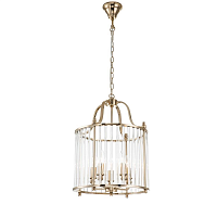 Купить Подвесная люстра Aployt Joanna APL.726.16.05 в Туле