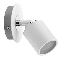 Купить Спот Paulmann Tube 66717 в Туле