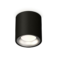 Купить Накладной светильник светодиодный Ambrella light Techno Spot XS7532023 (C7532, N7013) в Туле