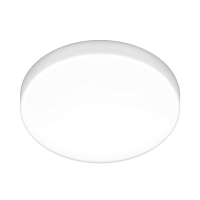 Купить Потолочный светодиодный светильник Elektrostandard DLR043 10W 4200K a047940 в Туле