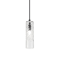 Купить Подвесной светильник Ideal Lux Cognac-3 SP1 167107 в Туле