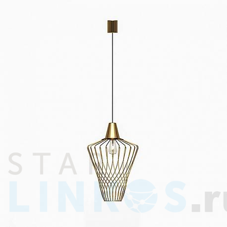 Купить Подвесной светильник Nowodvorski Wave 8857 за 20 120 руб. в Туле фото 2 Купить с доставкой Подвесной светильник Nowodvorski Wave 8857 в Туле фото 2