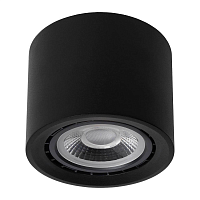 Купить Потолочный светильник Lucide Fedler 09921/12/30 в Туле