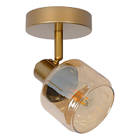 Купить Спот Lucide Bjorn 77979/01/02 в Туле