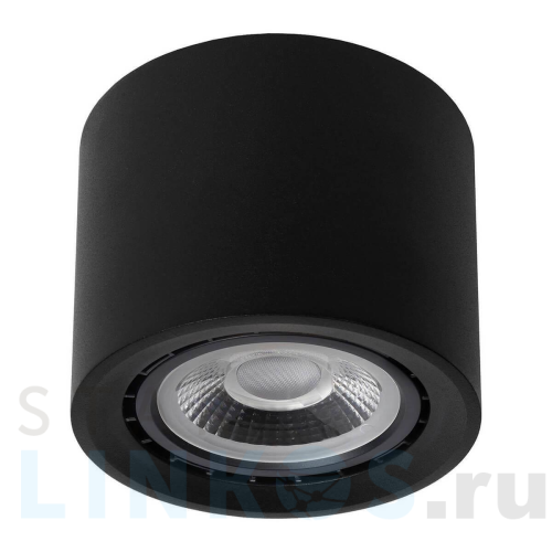 Купить Потолочный светильник Lucide Fedler 09921/12/30 за 12 603 руб. в Туле Купить с доставкой Потолочный светильник Lucide Fedler 09921/12/30 в Туле