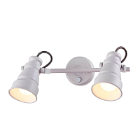 Купить Спот Citilux Бейкер CL541520 в Туле