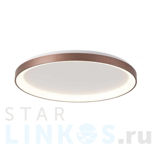 Купить Потолочный светодиодный светильник Deko-Light Merope 348193 за 31 194 руб. в Туле Купить с доставкой Потолочный светодиодный светильник Deko-Light Merope 348193 в Туле
