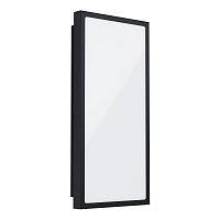 Купить Уличный настенный светодиодный светильник Eglo Casazza 99534 в Туле