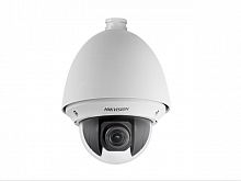 Купить Поворотная IP-камера Hikvision DS-2DE4425W-DE (B) в Туле