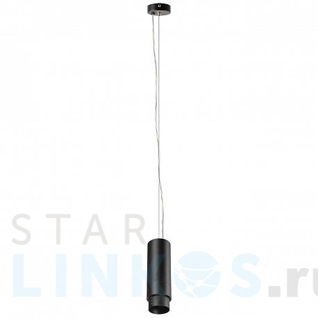 Купить Подвесной светодиодный светильник Lightstar Fuoco 130037 за 1 900 руб. в Туле фото 2 Купить с доставкой Подвесной светодиодный светильник Lightstar Fuoco 130037 в Туле фото 2