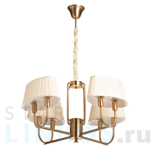 Купить Подвесная люстра MW-Light София 355014608 за 36 570 руб. в Туле Купить с доставкой Подвесная люстра MW-Light София 355014608 в Туле