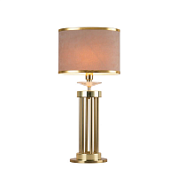 Купить Настольная лампа Favourite Rocca 2689-1T в Туле