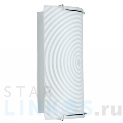 Купить Настенный светильник Paulmann Yamoto 70098 за 4 920 руб. в Туле Купить с доставкой Настенный светильник Paulmann Yamoto 70098 в Туле