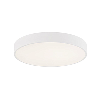 Купить Потолочный светодиодный светильник Milosh Tendence 0875CL-60WT в Туле