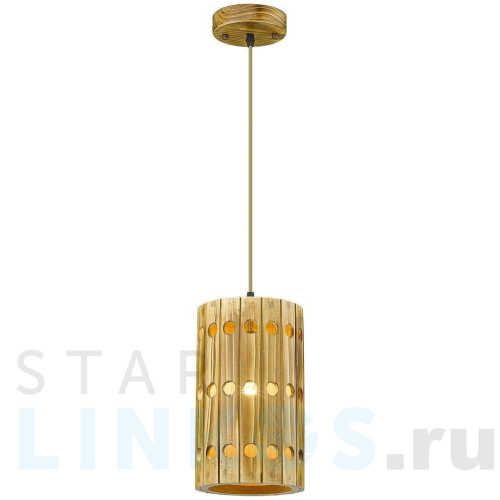 Купить Подвесной светильник Velante 542-706-01 за 4 006 руб. в Туле Купить с доставкой Подвесной светильник Velante 542-706-01 в Туле