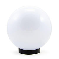 Купить Уличный светильник Apeyron НТУ 11-07 в Туле