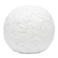 Купить Настольная лампа Apeyron Бабочки 18-007 в Туле